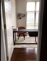 Gardenville (D10), Condominium #555909881